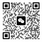 DobiTown Malaysia Wechat (Dobi Town Wechat)