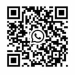 DobiTown Malaysia WhatsApp (Dobi Town WhatsApp)