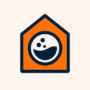 DobiTown Logo (Dobi Town Logo)